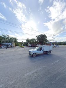 Local Renta De Autos En Cancun En Efectivo